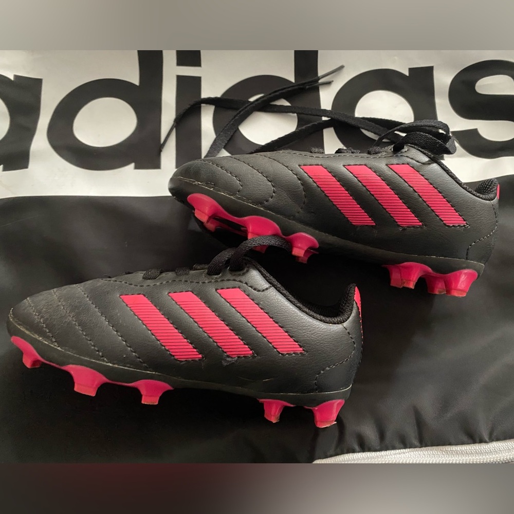 Toddler Soccer Cleats